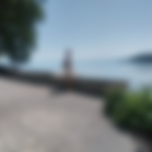Nina4ka (39) aus Nähe