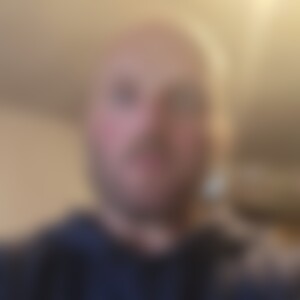Marcochrist (48) aus Amberg