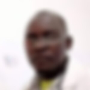 laurence (36) aus Bestensee/Fernstrs 27
