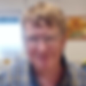 Micki (61) aus Meißenheim
