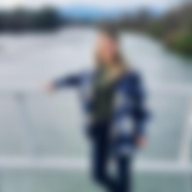 SalIsaWe (43) aus 