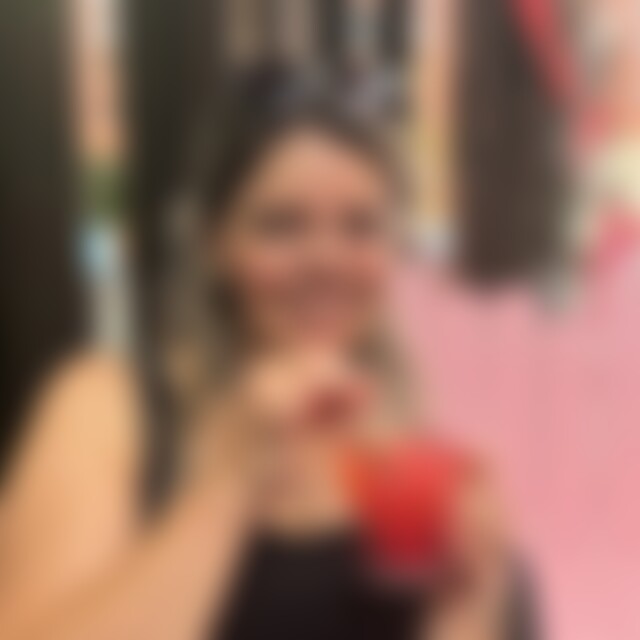 SalIsaWe (44) aus 
