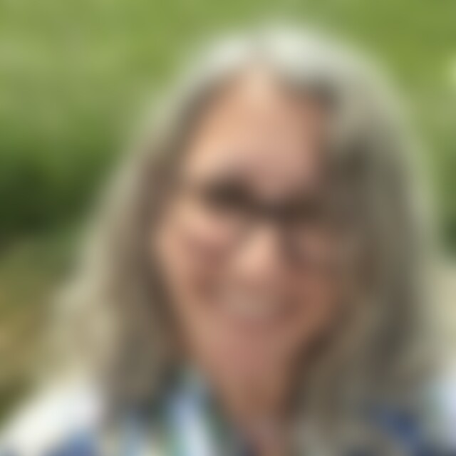 TwylaSophie (52) aus Mainz