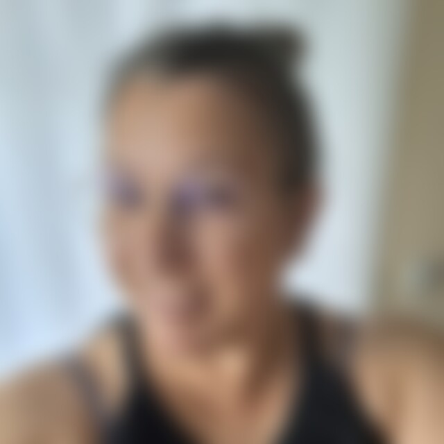 TwylaSophie (52) aus Mainz