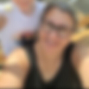 TwylaSophie (52) aus Mainz