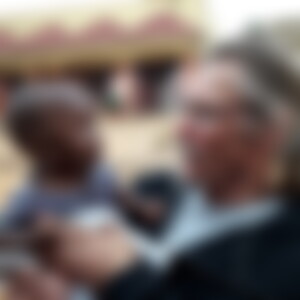 Ralle (61) aus Hamburg