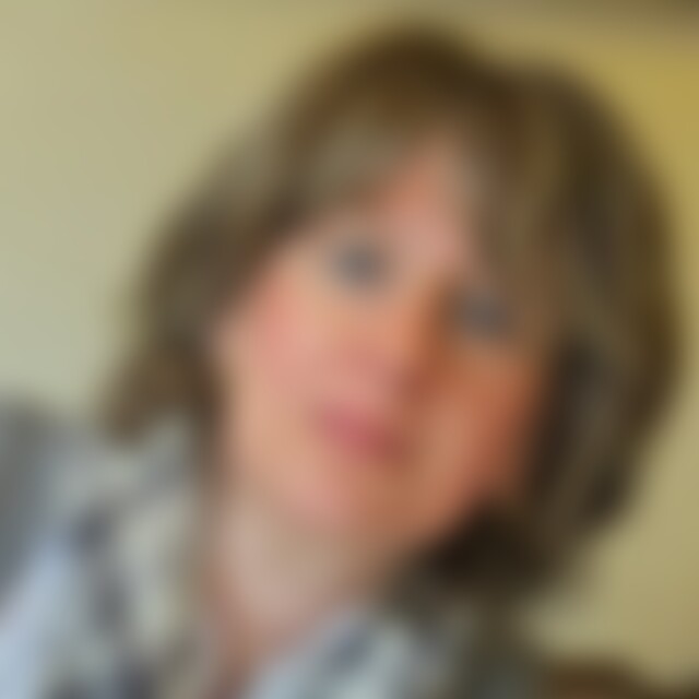 Johannaa (62) aus Aachen