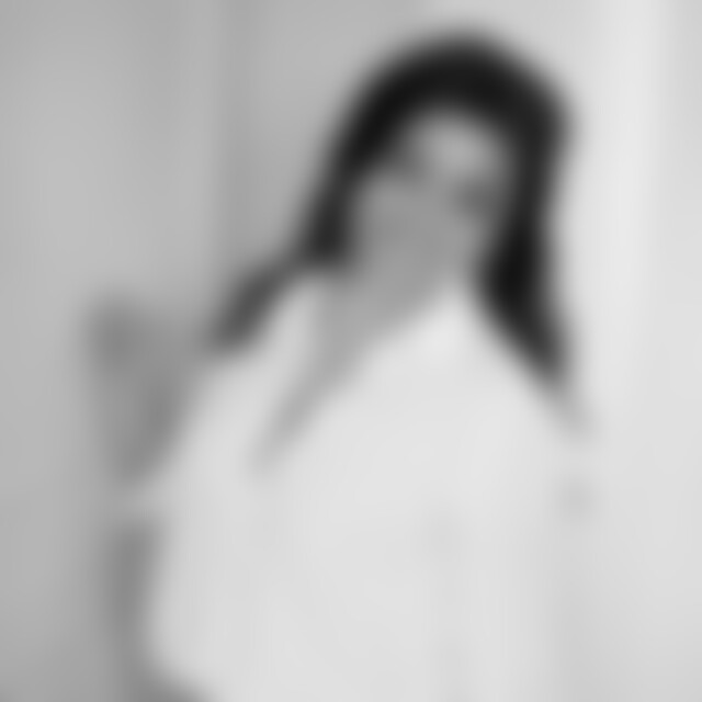 Layna (44) aus Bonn