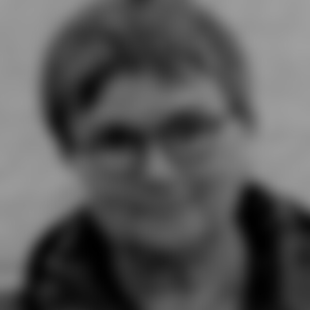 Gemse (71) aus Thalheim