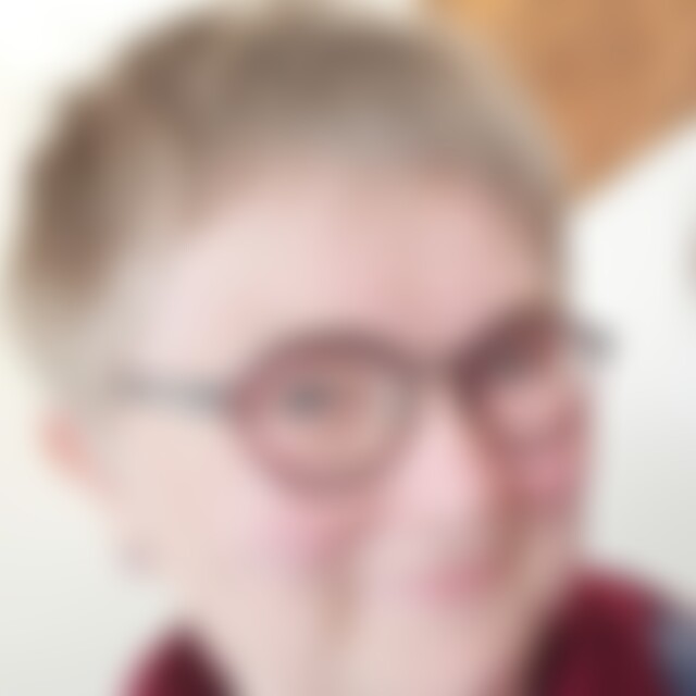 Gemse (71) aus Thalheim