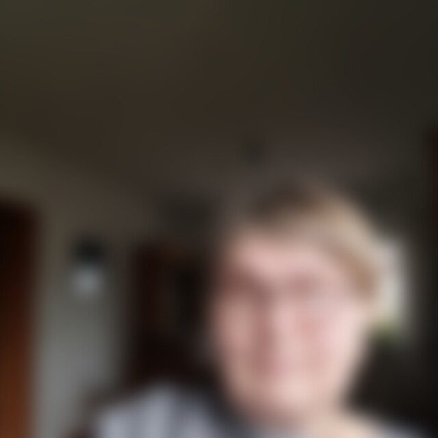 Gemse (71) aus Thalheim