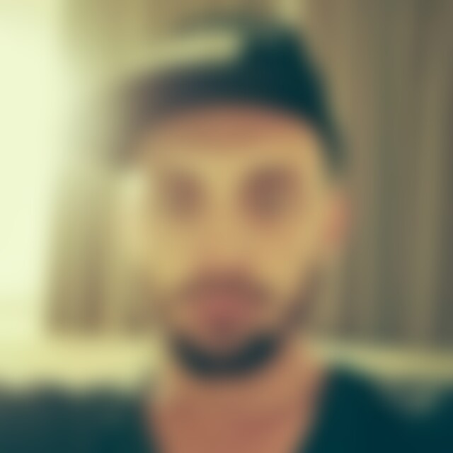 Artem (37) aus Nürnberg