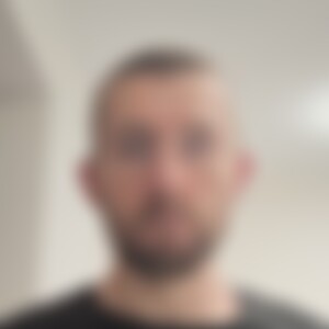 Daniel00022 (39) aus Remscheid