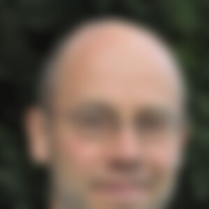 Erhard (57) aus Freising