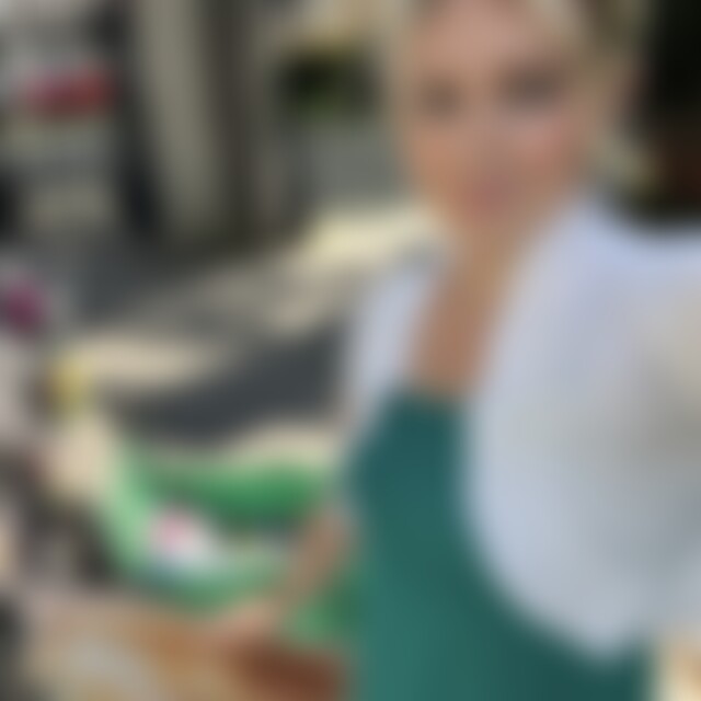 Suchmichdoch (38) aus Bayern