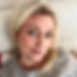 Suchmichdoch (38) aus Bayern