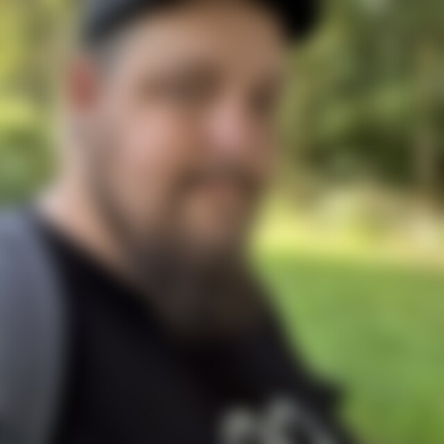 SaschaB86 (39) aus Suhl