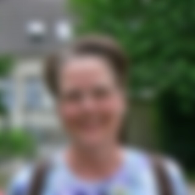 Steffie2024 (57) aus Wermelskirchen