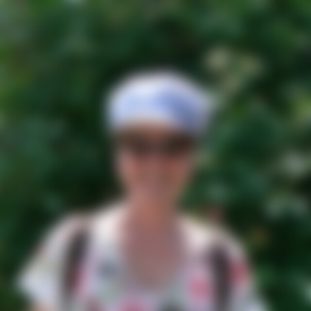 Steffie2024 (57) aus Wermelskirchen