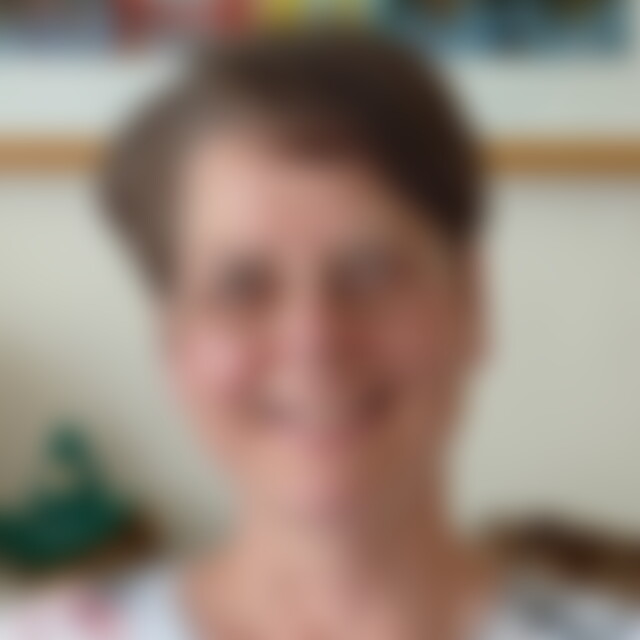 Steffie2024 (57) aus Wermelskirchen