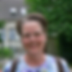 Steffie2024 (57) aus Wermelskirchen