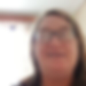 jana35 (55) aus Buseck