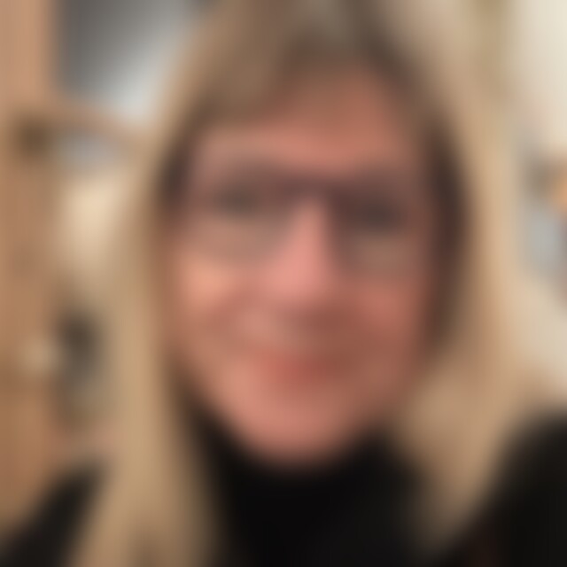 Sunnyfee (62) aus Aschau