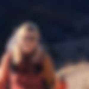 Sunnyfee (62) aus Aschau