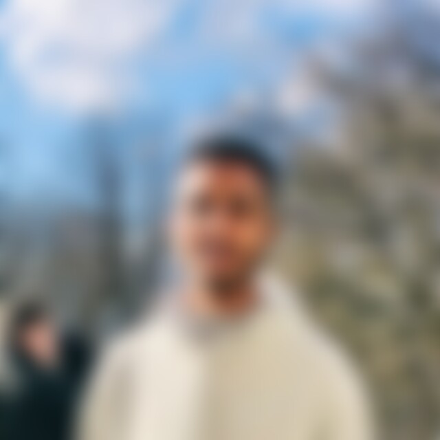 Leul (29) aus Amberg