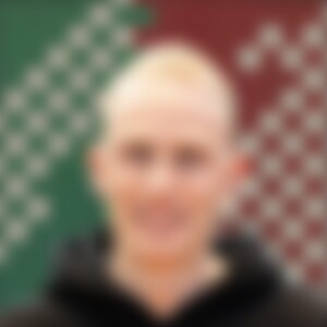 Rob2442 (23) aus Olpe