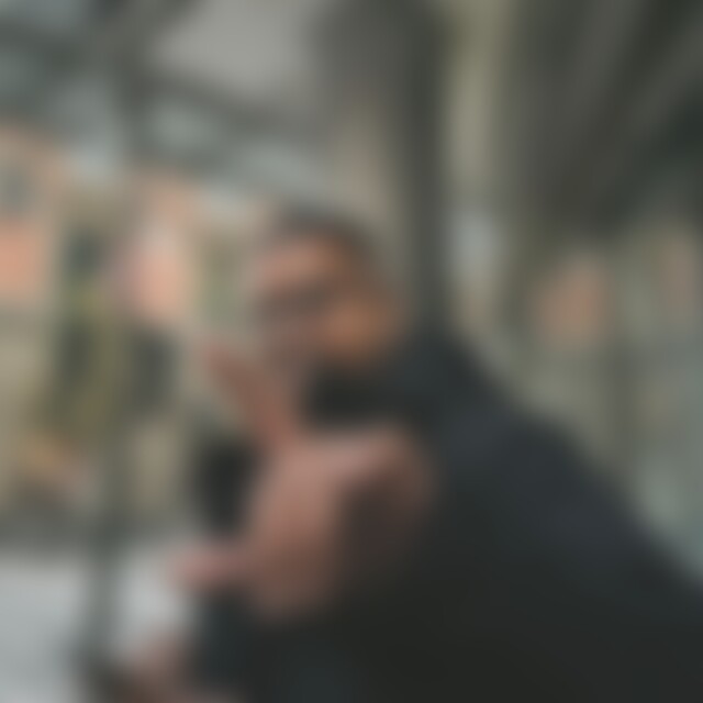 Antonio97 (28) aus Frankfurt am Main