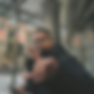 Antonio97 (28) aus Frankfurt am Main