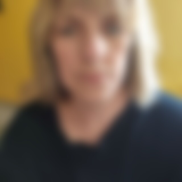 Rosmarie (55) aus Röderland OT Prösen