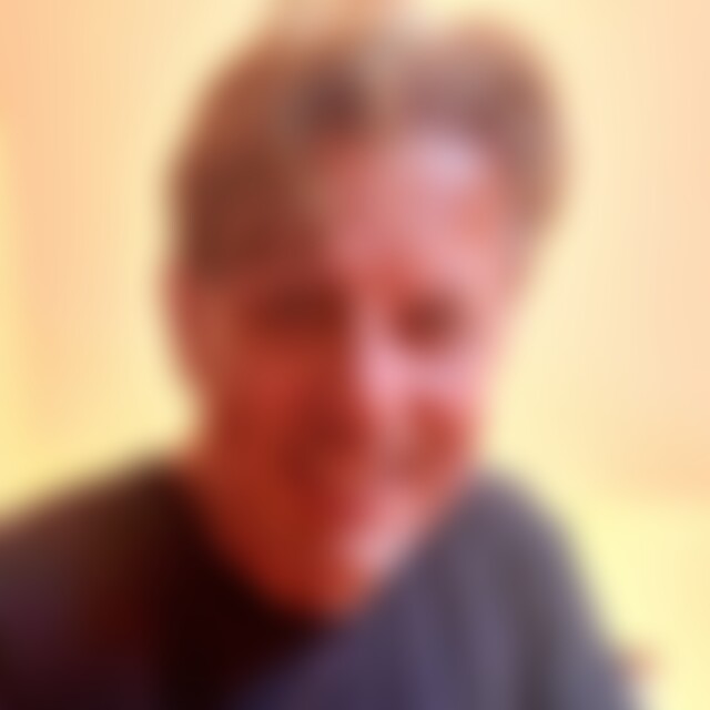 Sunni (57) aus Selb