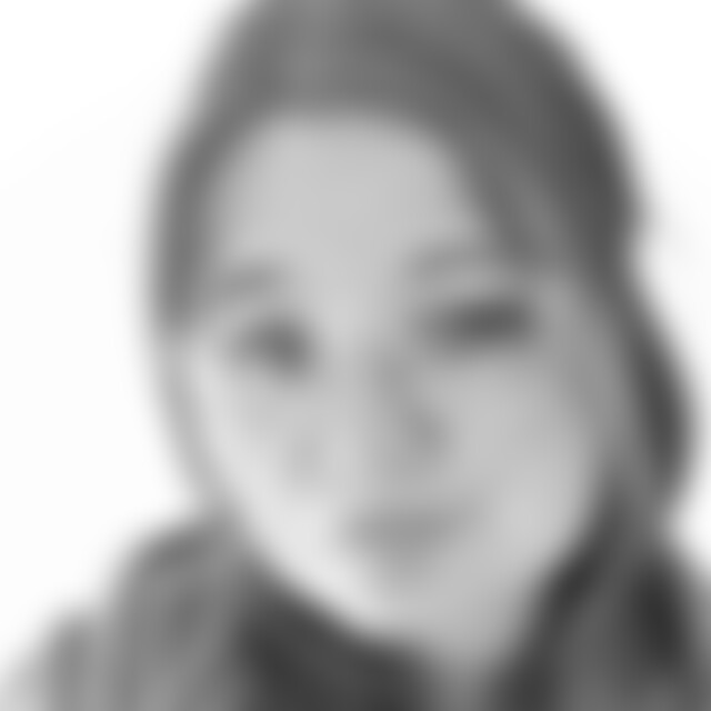 Laura05 (21) aus M