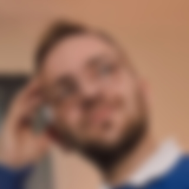thisissimon (27) aus Finsterwalde