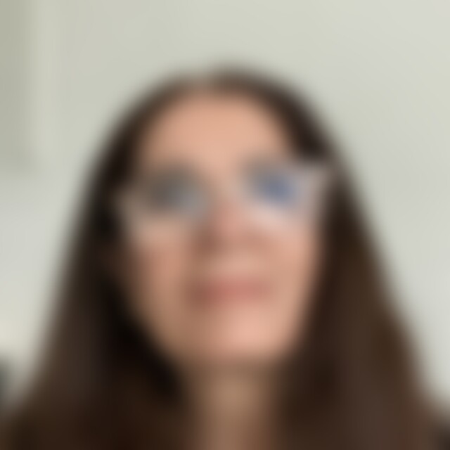 Maleika (62) aus Wetzlar