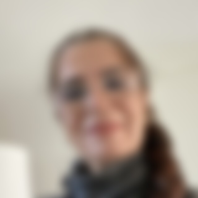 Maleika (62) aus Wetzlar