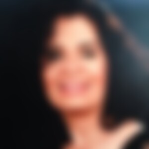 Maleika (62) aus Wetzlar