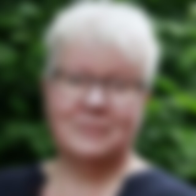 Stine2 (70) aus Rötgesbüttel