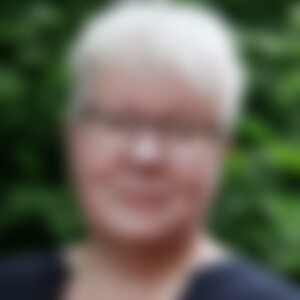 Stine2 (70) aus Rötgesbüttel