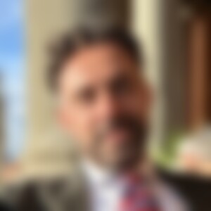 ChristianImmerfroh (47) aus Frankfurt