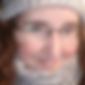 Pabeba (34) aus Mettmann