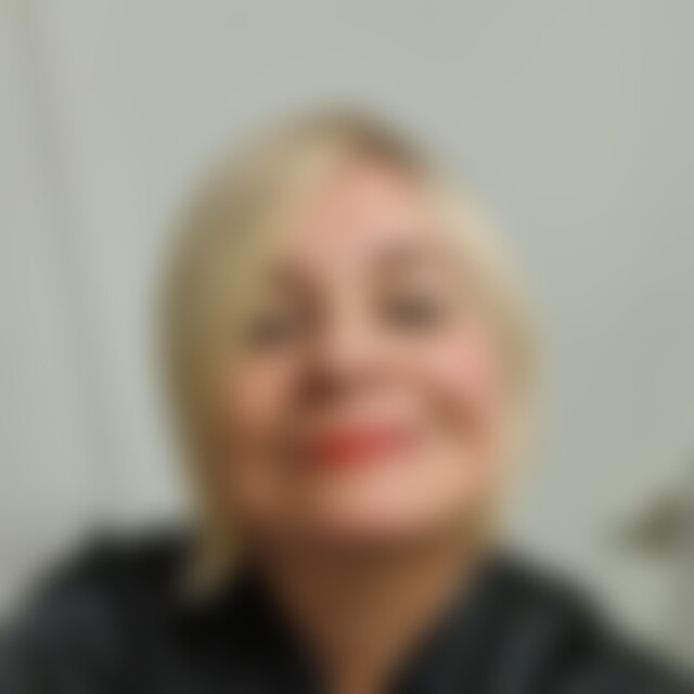 Triangel (52) aus Springe