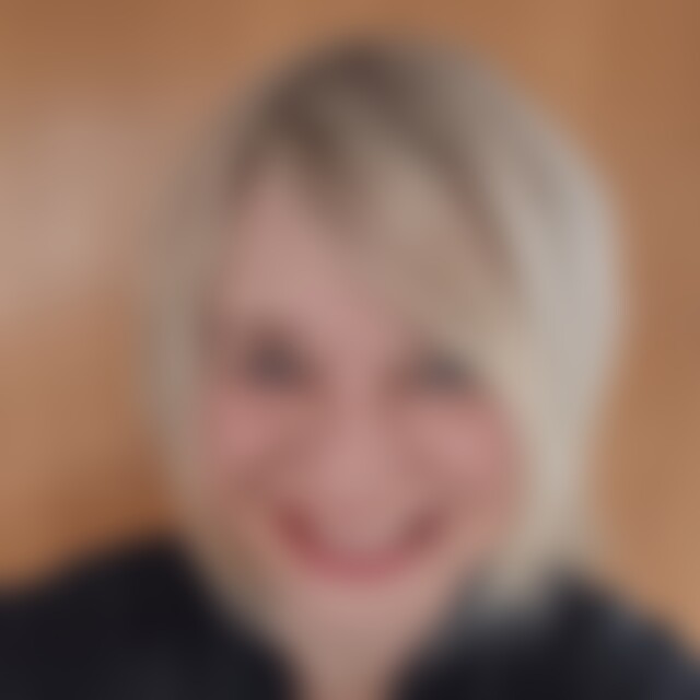 Triangel (52) aus Springe