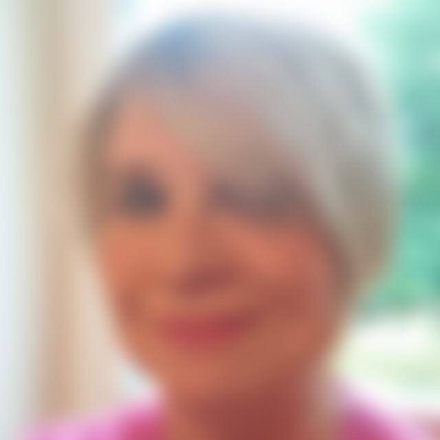 Triangel (52) aus Springe