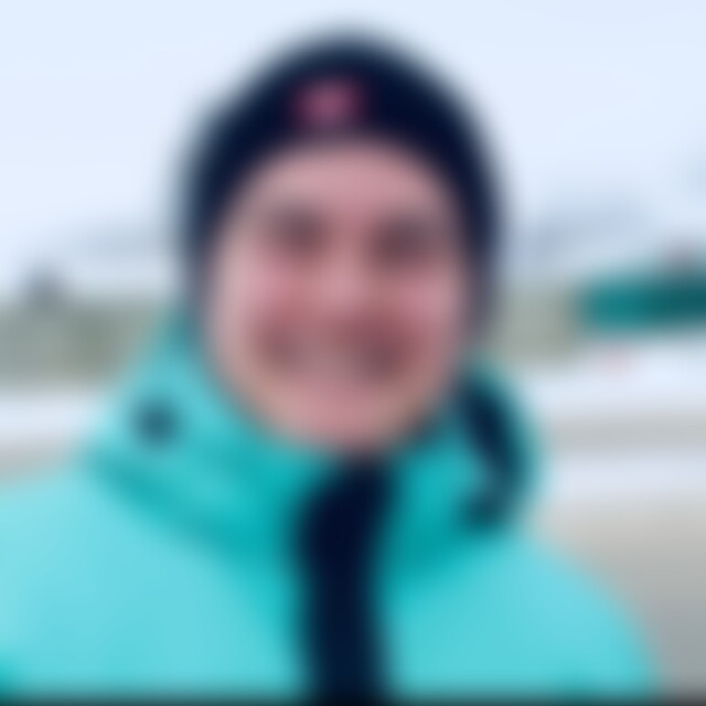 bensilas (24) aus Obrigheim