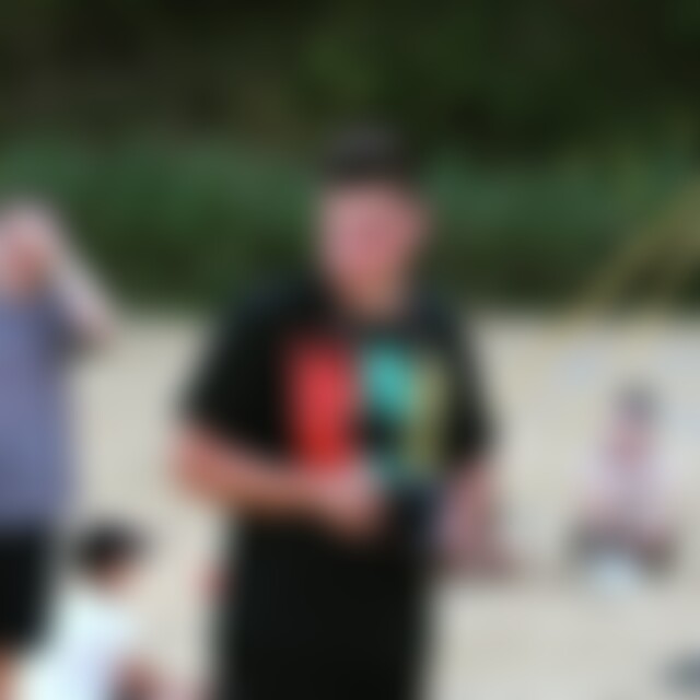 bensilas (24) aus Obrigheim