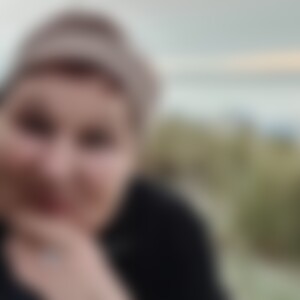 Moni61 (61) aus Dortmund
