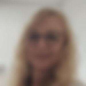 kikisunshine (59) aus Aschaffenburg